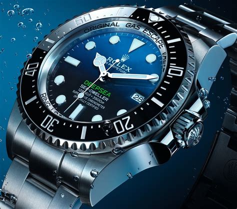 platinum rolex dive watch price|Rolex dive watch for sale.